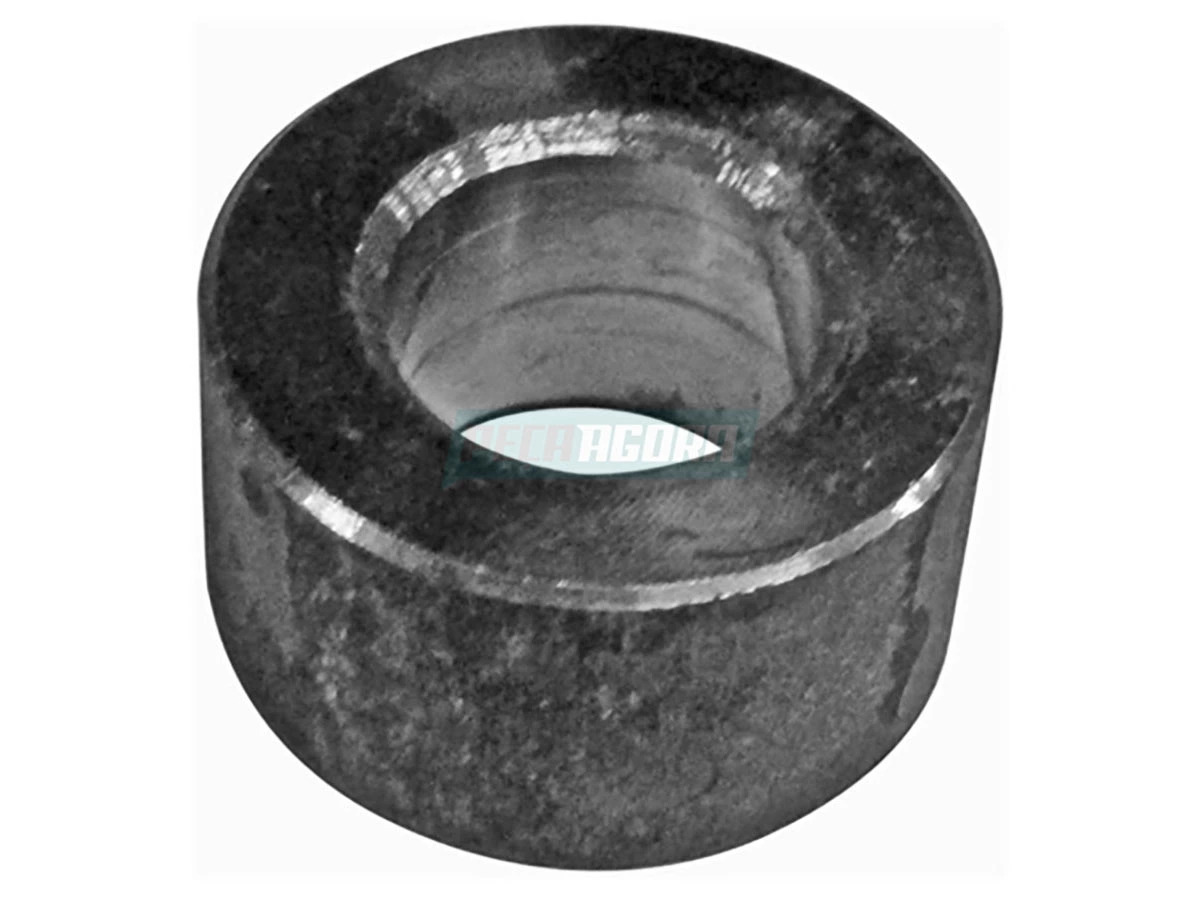 ANEL INTERMEDIARIO 7006003001005 (7006003001005)