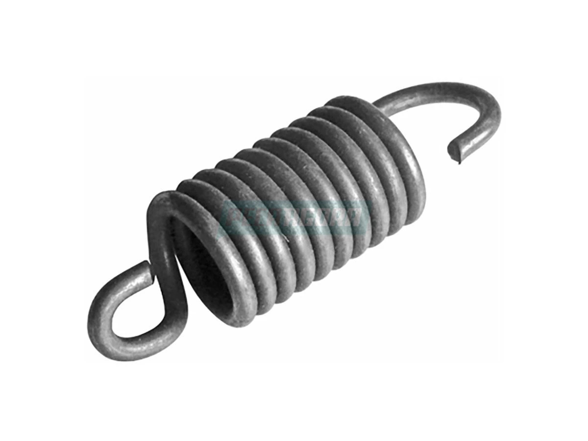 MOLA DO REGULADOR (7006003014008)