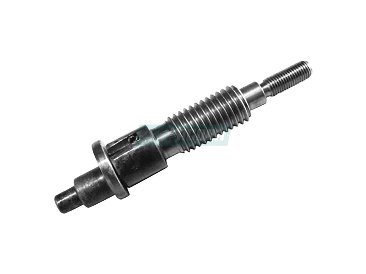 CONJUNTO EIXO EXCEN REGULADOR ROTAC (7006003016003)