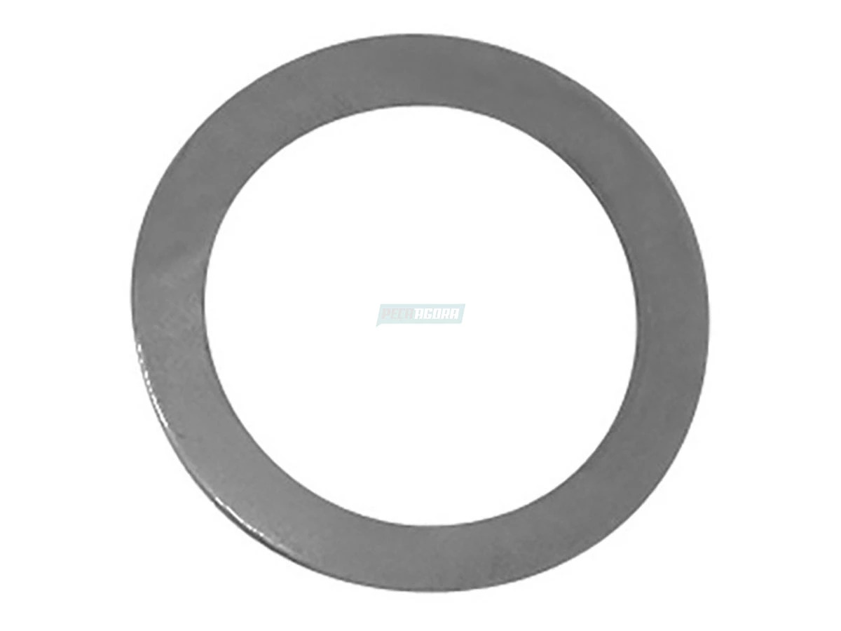 ARRUELA TUBO PROT VARETAS 7006005021001 (7006005021001)