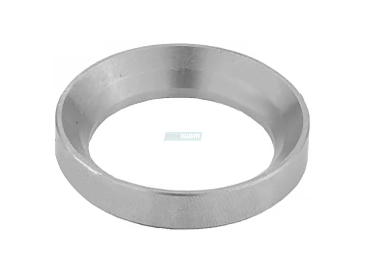 ASSENTO VALVULA ESCAPE (7006006012009)