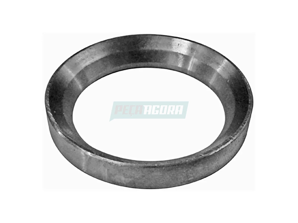 ASSENTO VALVULA ADMISSAO  (7006006013007)