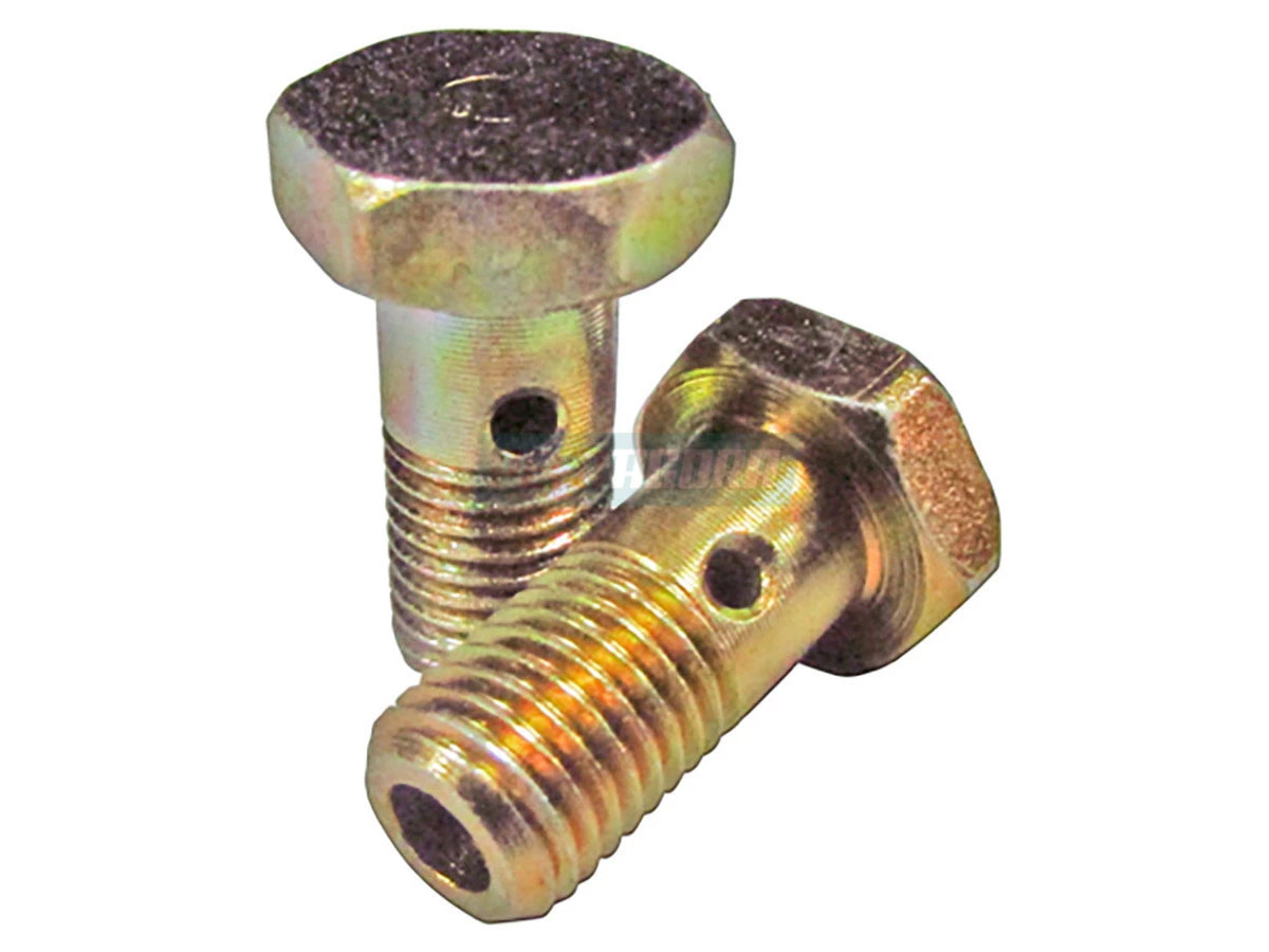 PARAFUSO (7006008054009)