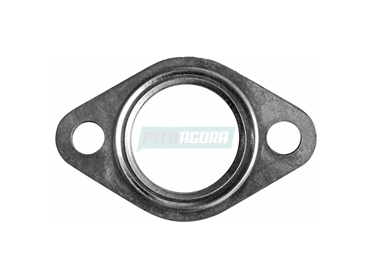 JUNTA DE VEDACAO (7006013027008)