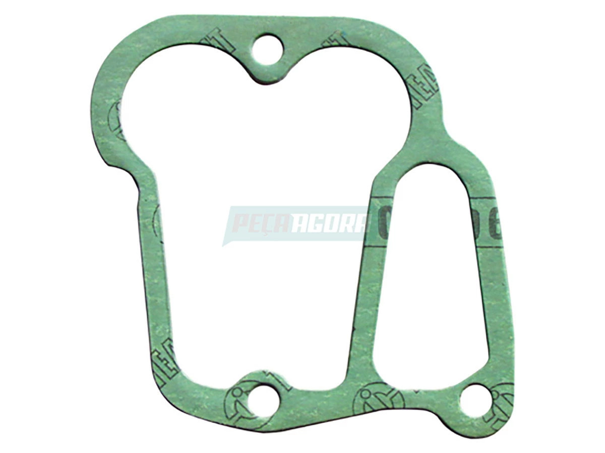 JUNTA DE VEDACAO (7007006026007)