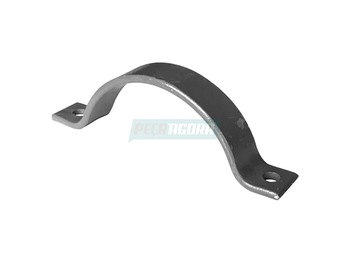 CONJUNTO ABRACADEIRA (7007013003007)