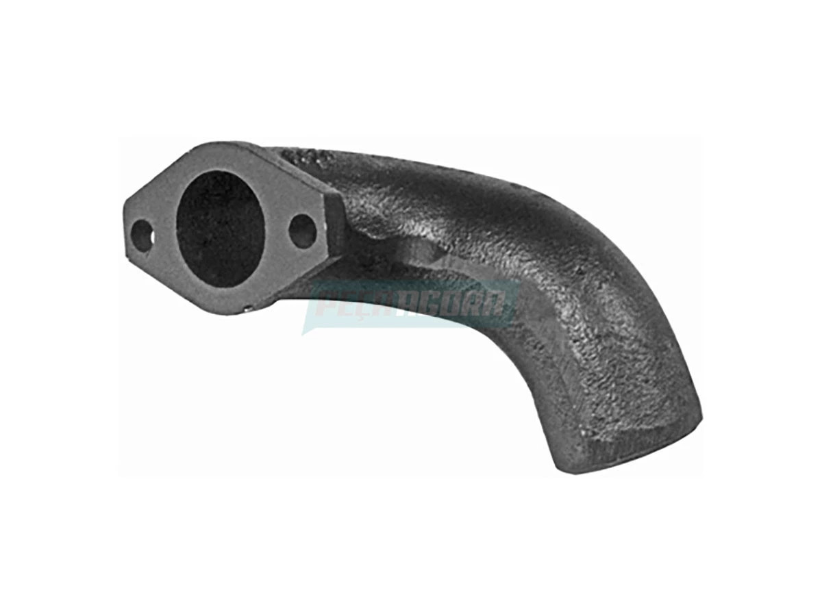 DUPLO JOELHO (7007013004005)