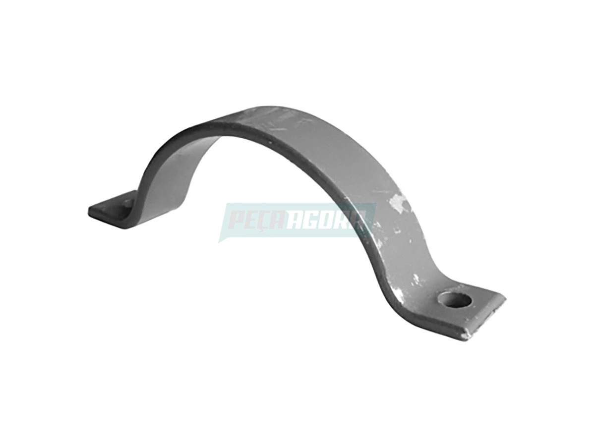 ABRACADEIRA 7007013005002 (7007013005002)