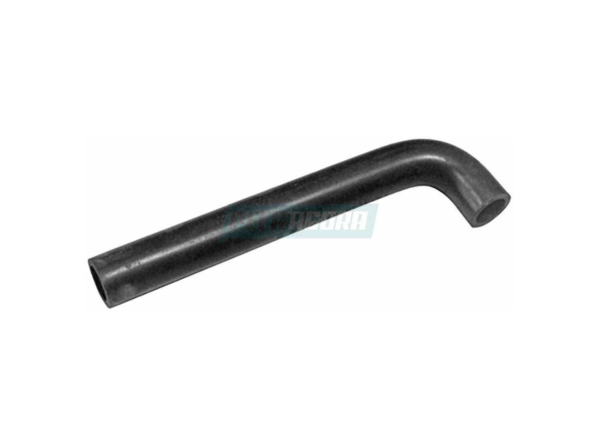 MANGUEIRA LATERAL (7010006045001)