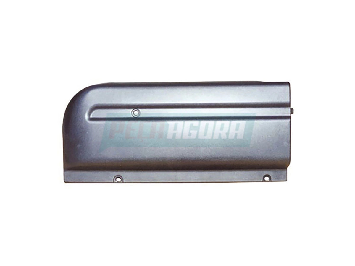 COBERTURA LE (7040066-9)