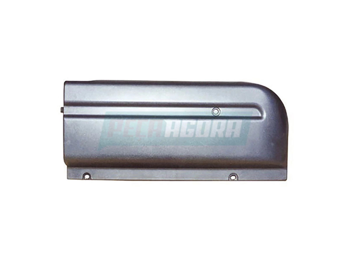COBERTURA LADO DIREITO PARA SCANIA SERIE 4 (1310720-)