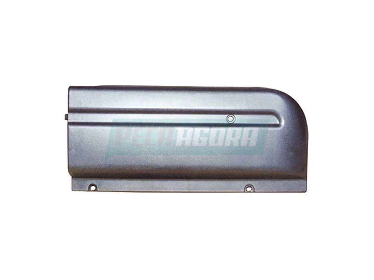 COBERTURA LD (7040067-9)