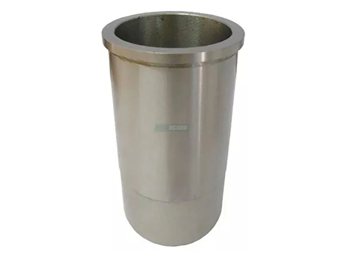 CAMISA MOTOR STD MB SPRINTER 310 312 70530029 (70530029)