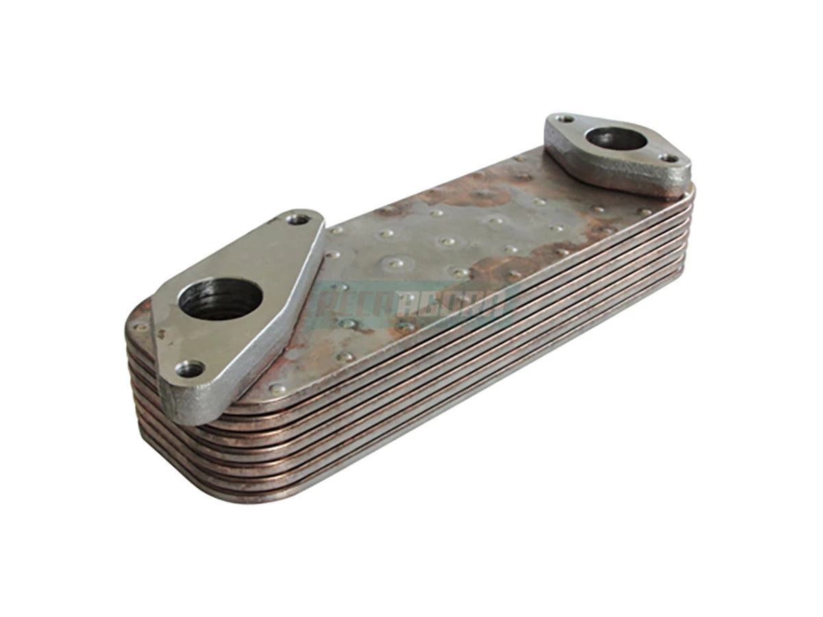 BOMBA OLEO PERKINS 70992887 (70992887)