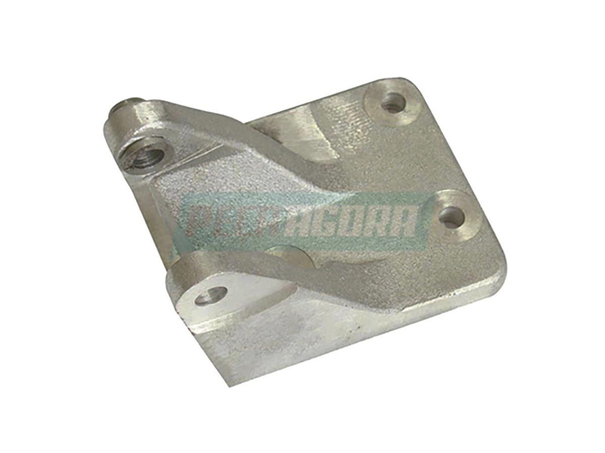 SUPORTE DO ALTERNADOR PARA IVECO TDS (7142553)