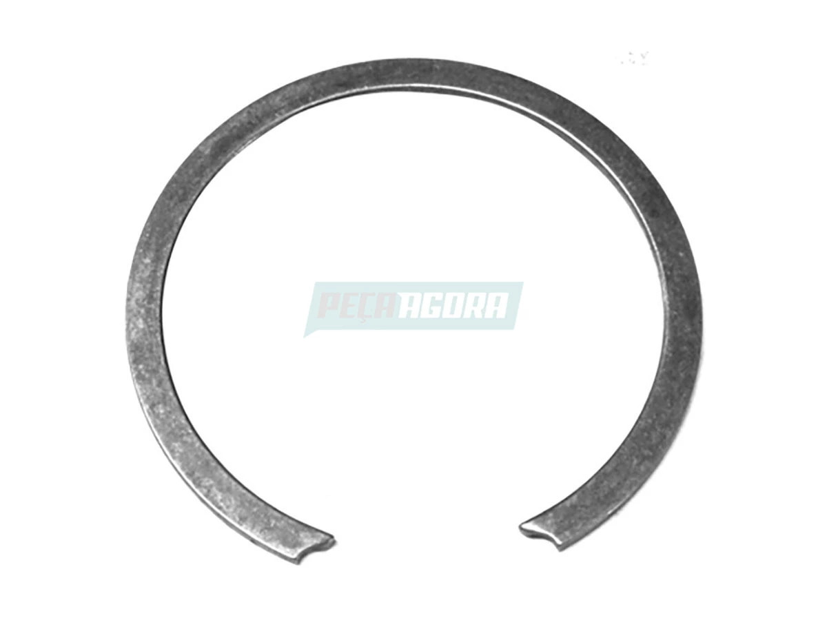 JUNTA DE PAPELAO (7330806)