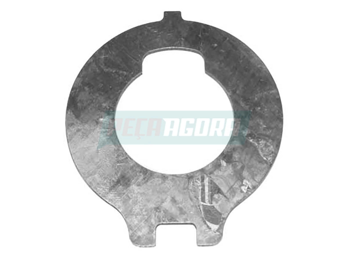 ARRUELA ACO 7362550 (7362550)