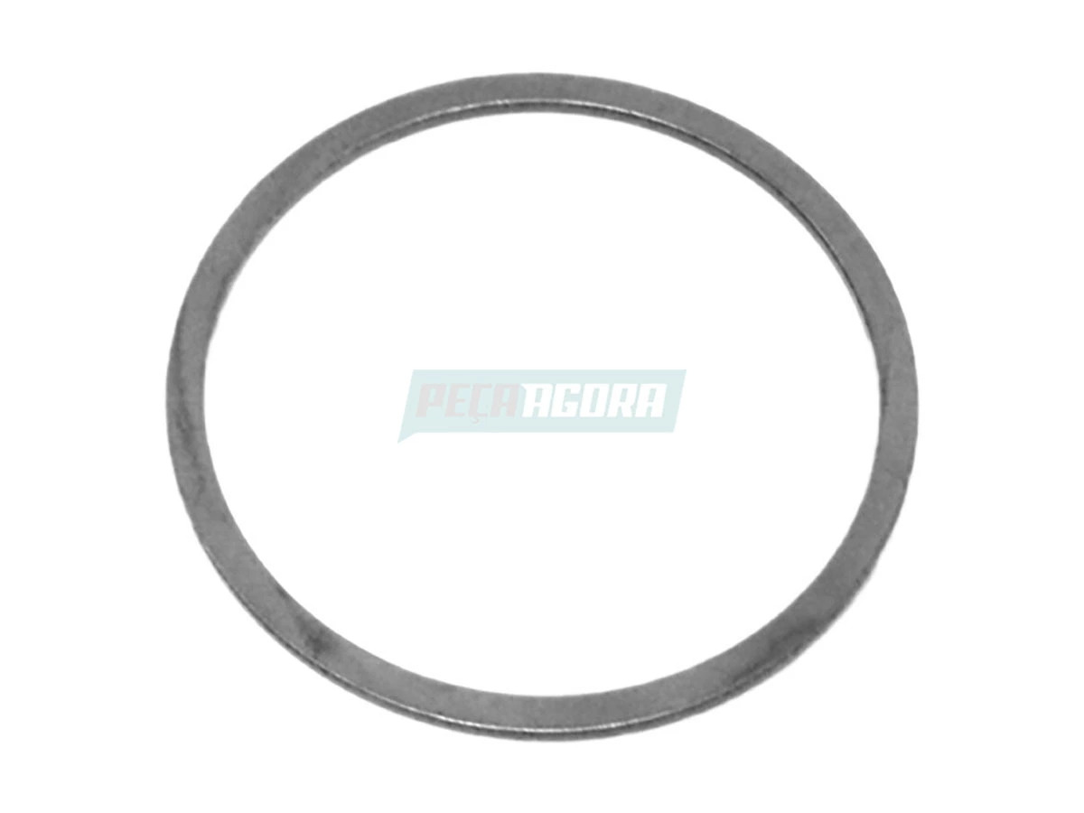 ESPACADOR ROLETE (7362566)