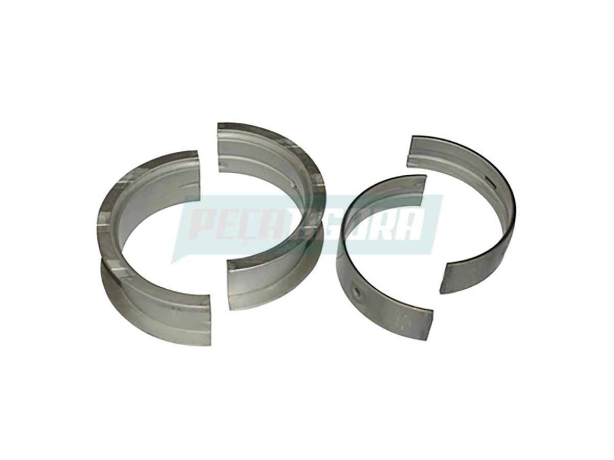 BRONZINA MANCAL STD MB OM352 OM352A FL STD 77594600 (77594600)