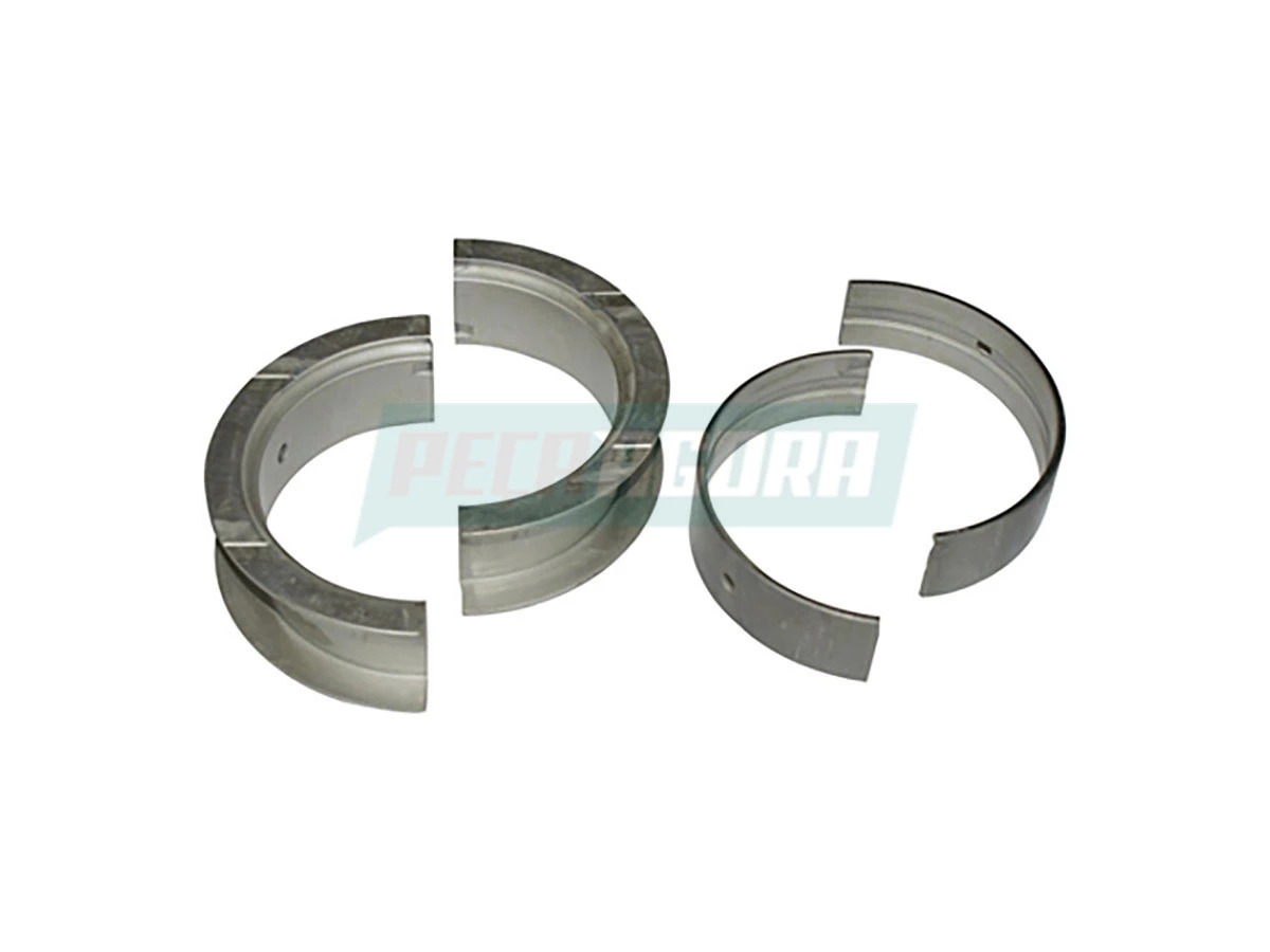 BRONZINA MANCAL STD MB OM364 77595600 (77595600)