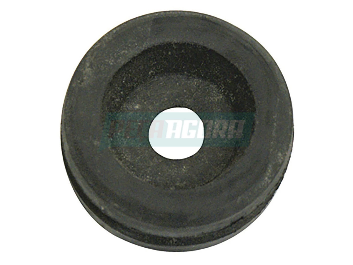 BUCHA PASSAGEM TUBO FILTRO PARA SCANIA R112 R113 T112 T113 (810861)