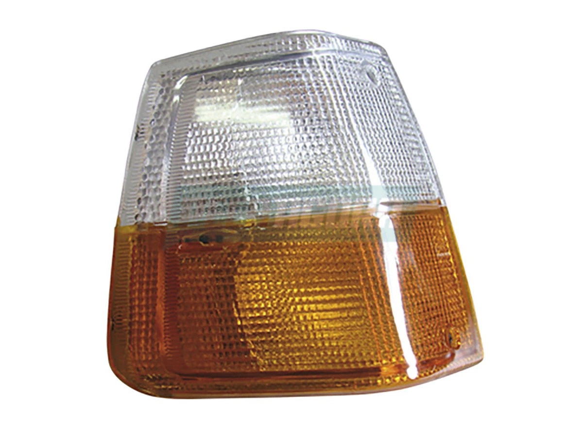 LANTERNA PISCA DIANTEIRA LD NL-EDC TODOS VOLVO NL TODOS EDC TODOS (8121102-PL070