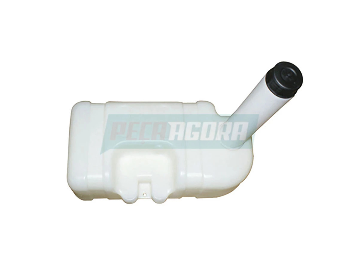 RESERVATORIO AGUA PARABRISA VOLVO NL ANO 1992 (8121201.)