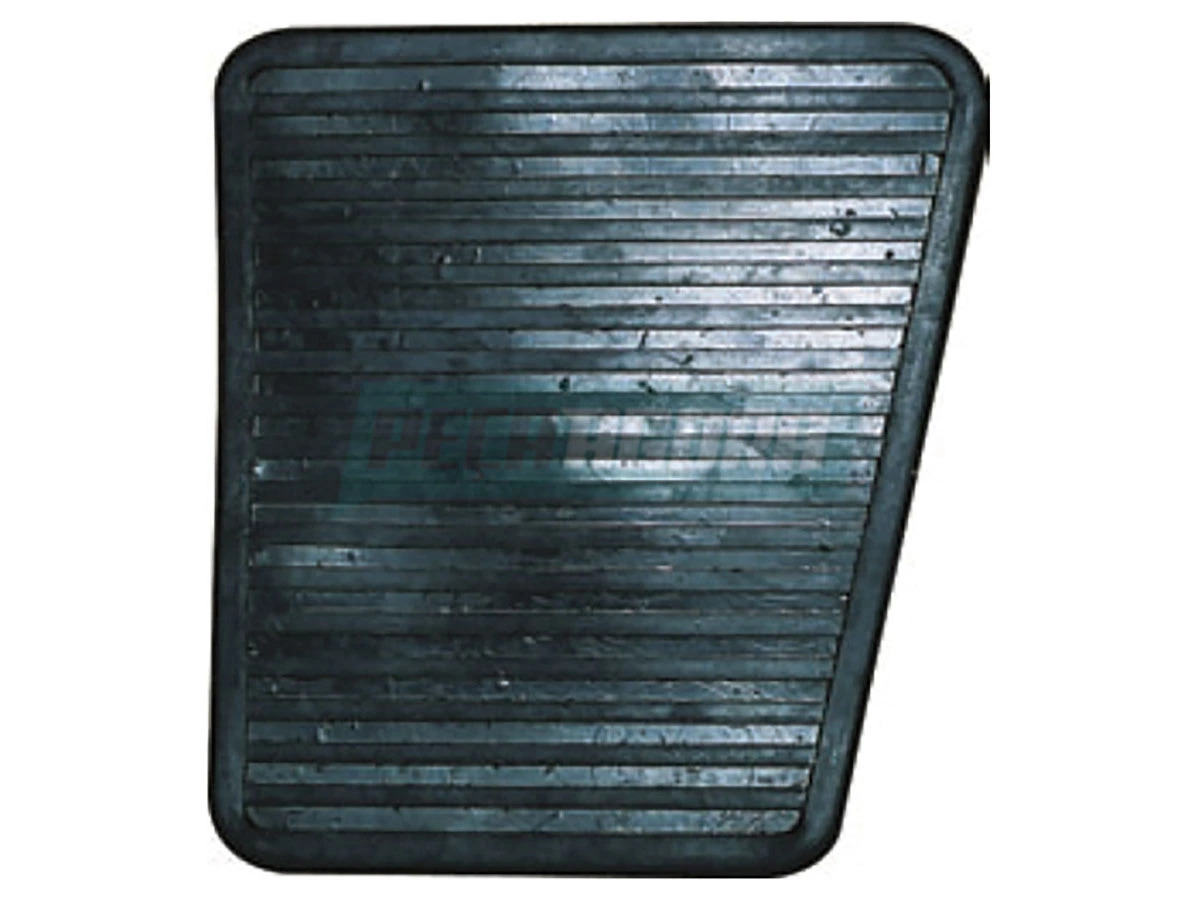 TAPETE LE PARALAMA CABINE VOLVO NL10 NL12 (8121547.)