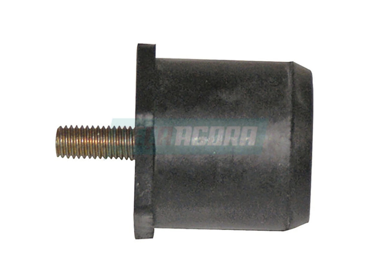 BATENTE CAPO VOLVO FH12 NH12 8126254 (8126254.)