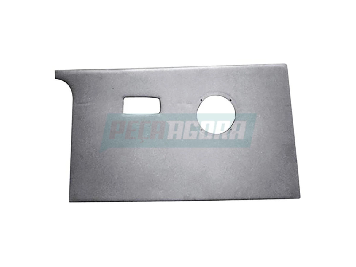 PAINEL LAT SUP. LD (8126276)