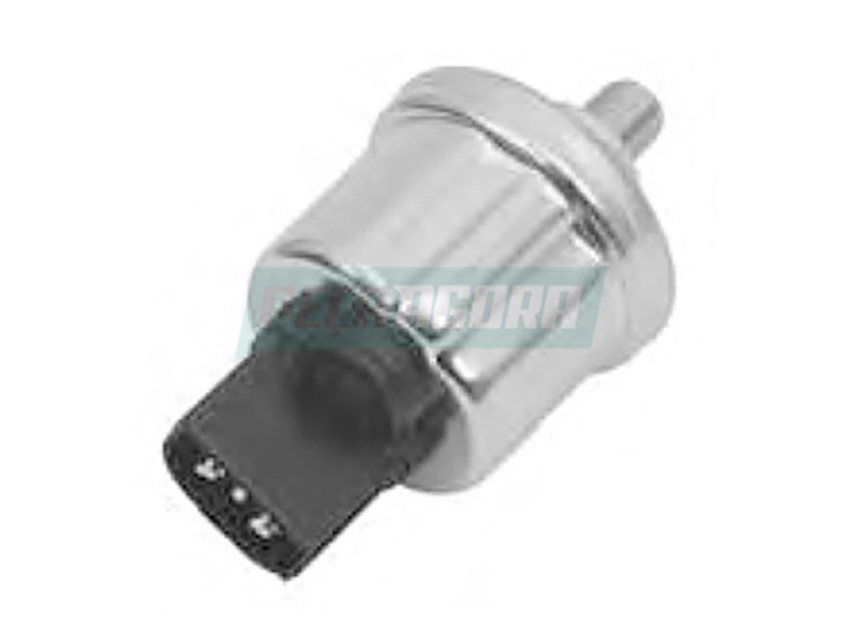 SENSOR PRESSAO (8133070_)