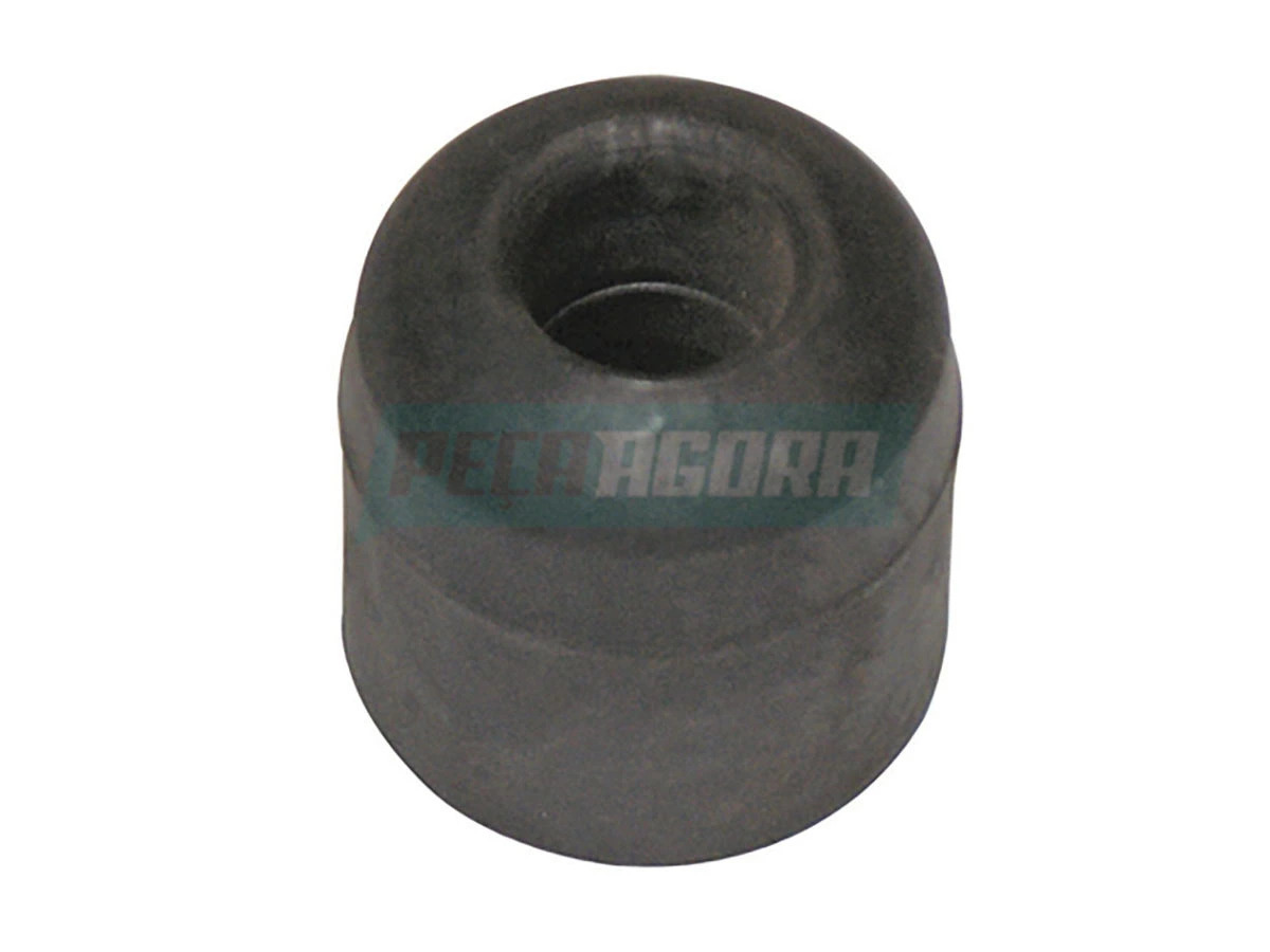 BATENTE LE ESQUERDO CABINE VOLVO FH12 8141727 (8141727.)