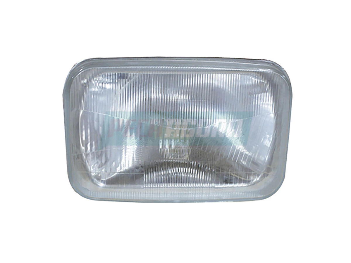 FAROL LE-LD VOLVO FH12 (8144286-9)