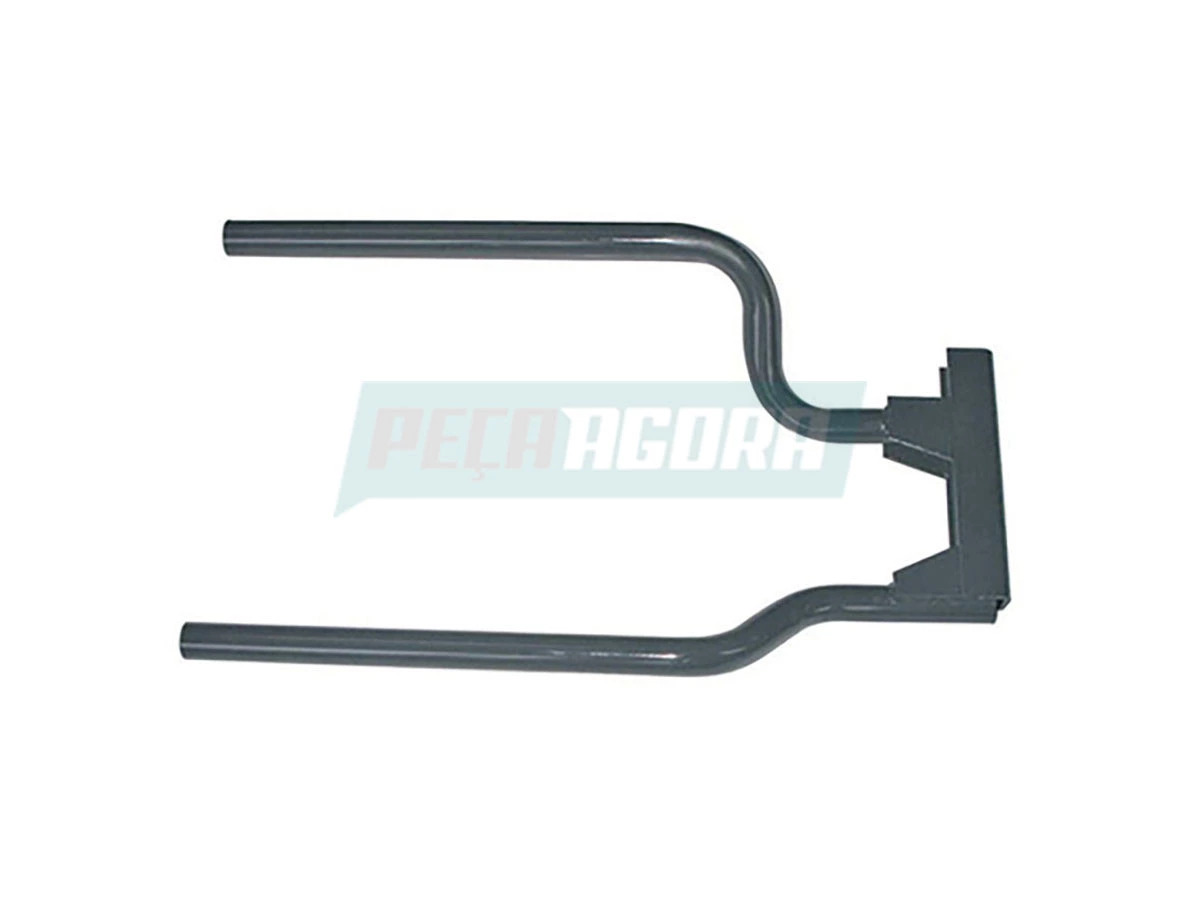 SUPORTE LE PARALAMA DIANTEIRO FH12 (8191287-FH015 )