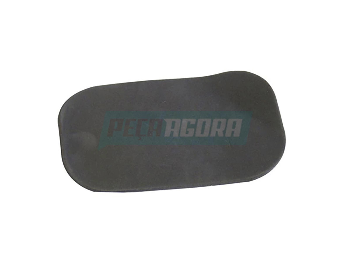 GUARNICAO PARALAMA (81DB16126AA)