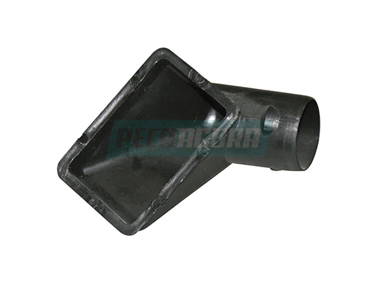 ADAPTADOR SAIDA AR MANGUEIRA AQUECEDOR LE FORD 712 / 814 / 815 / 815S / 915 (81D