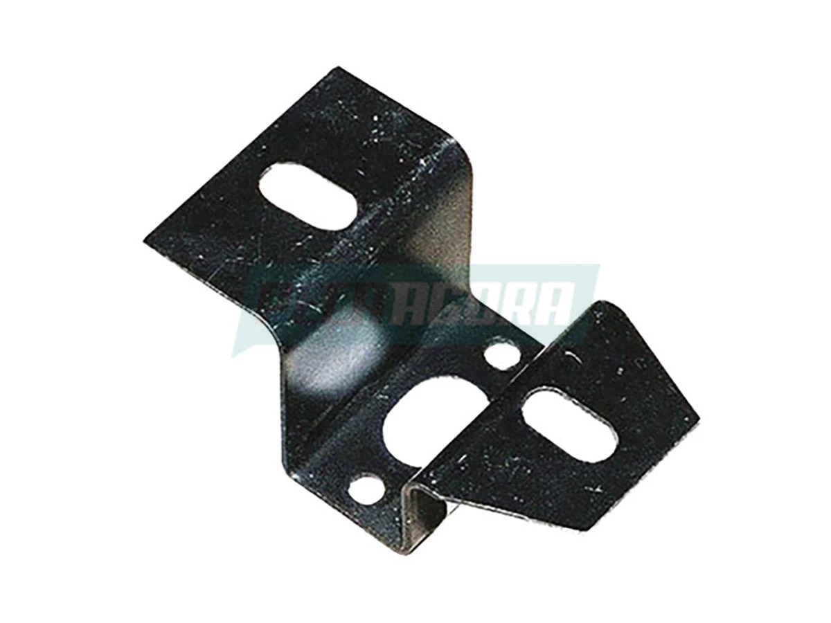 SUPORTE LE ESQUERDO GRADE 1215 1415 1419 1617 1622 1722 2322 2422 3530 2425 2626