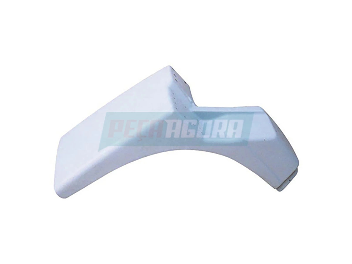 PARALAMA LD (8500128)