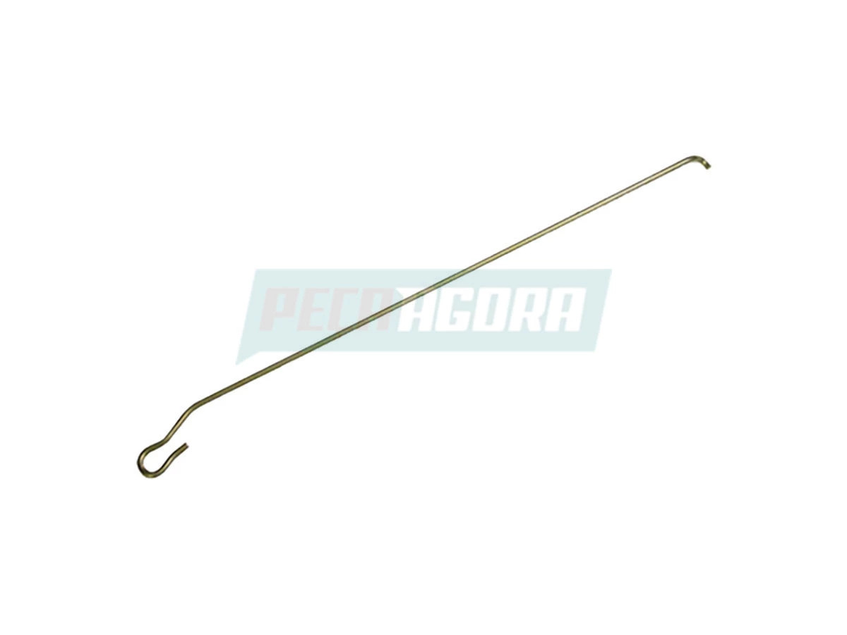 TIRANTE VARETA CAPO FORD CARGO 815E 816E 1317E 1517E 1717E 1722E 2422E 2428E 262