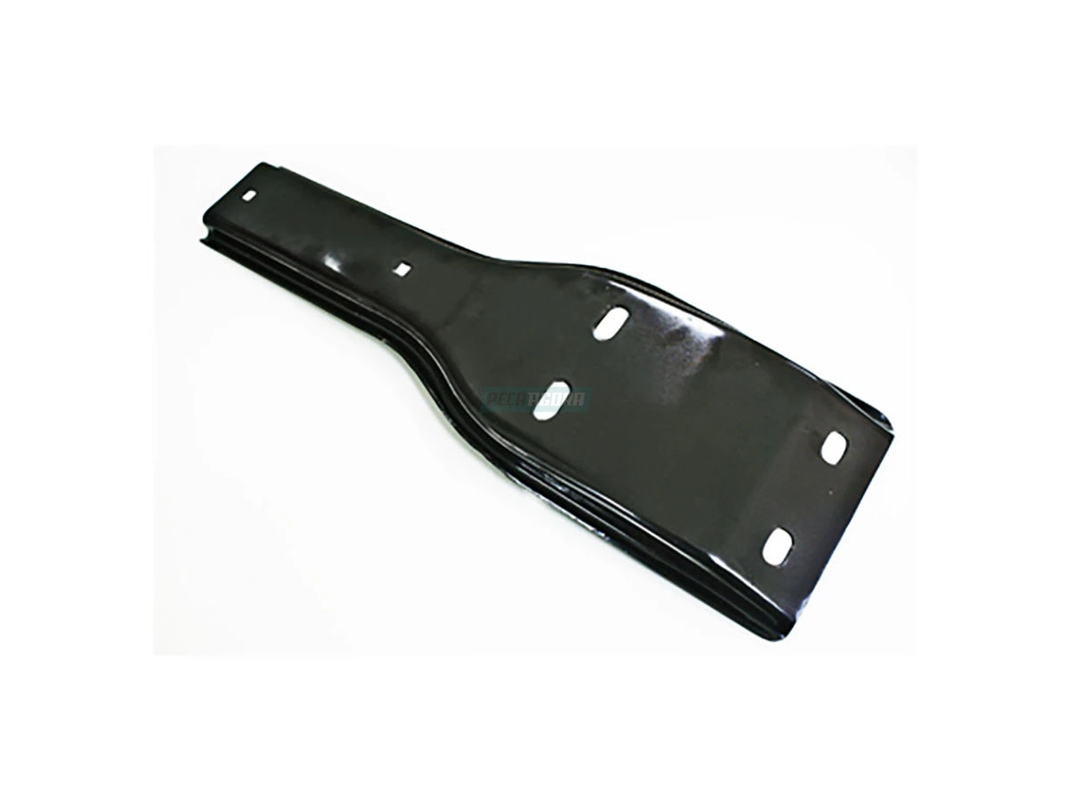 REFORCO SUPORTE PARALAMA FORD 4432E 4X2 1317E 4X2 1517E 4X2 1717E 4X2 2628E 6X4 