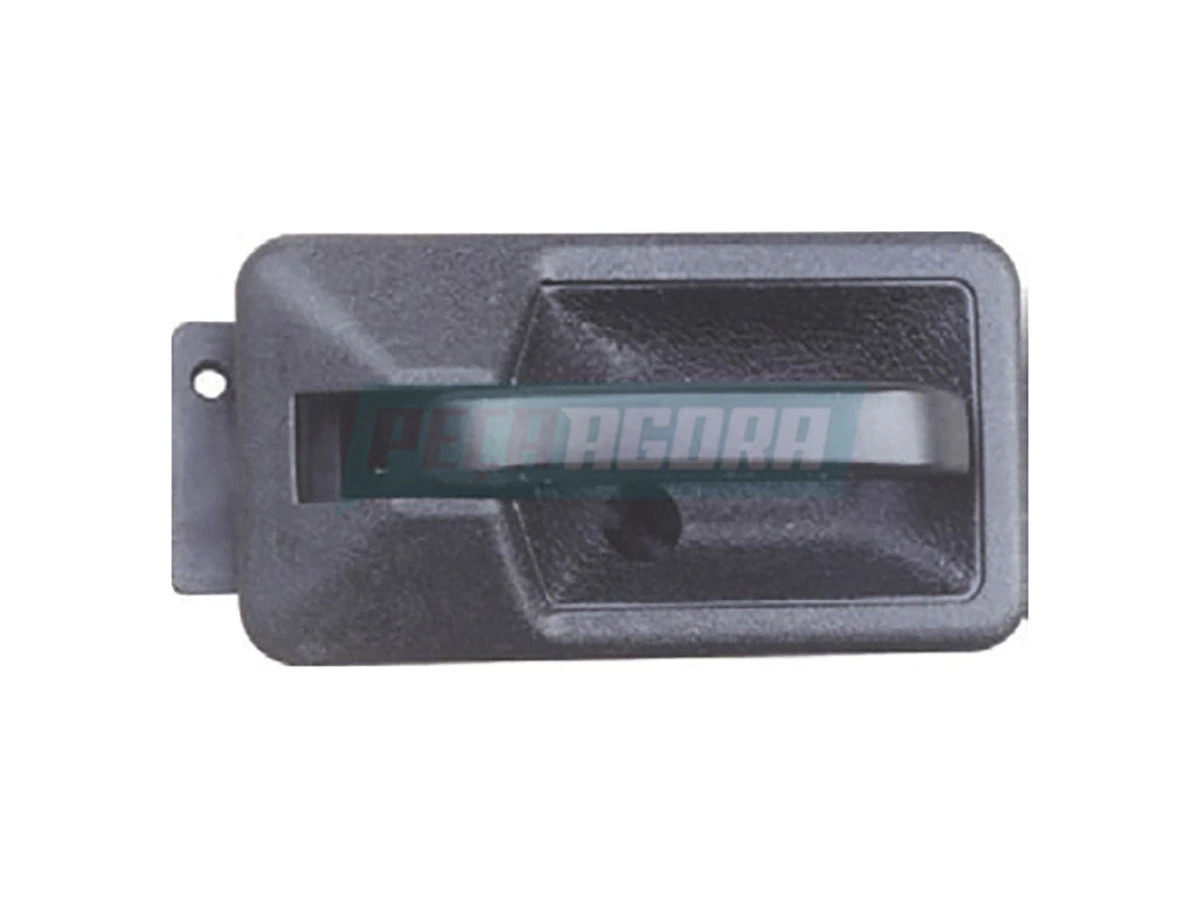 MACANETA INTERNA PORTA COMPLETO FORD CARGO 814 815 915 1215 1415 1617 1622 1722 