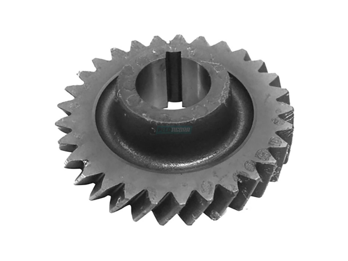ENGRENAGEM 85HU7112A (85HU7112A.)