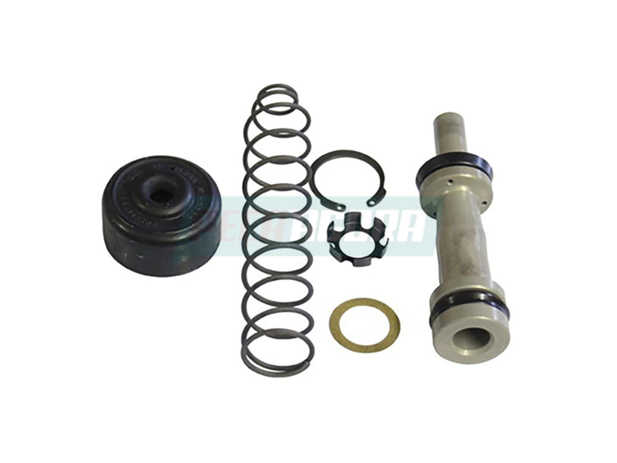 REPARO FORA LINHA (85HU7578A)