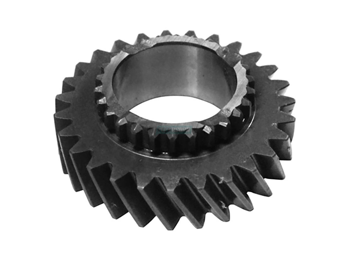 ENGRENAGEM 3A (85HU7B340B)