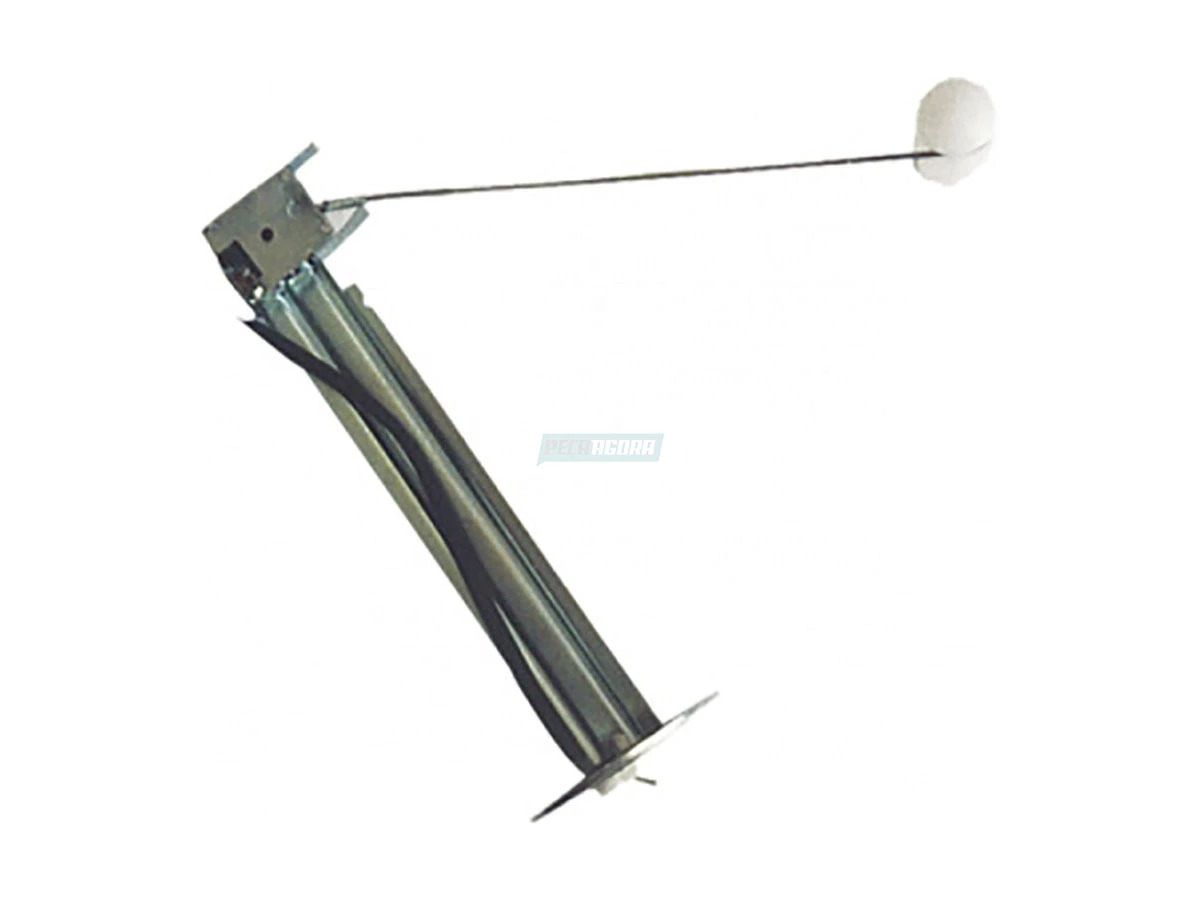 BOIA TANQUE FORD F11000 F13000 1985 EM DIANTE (85TU9275B.)