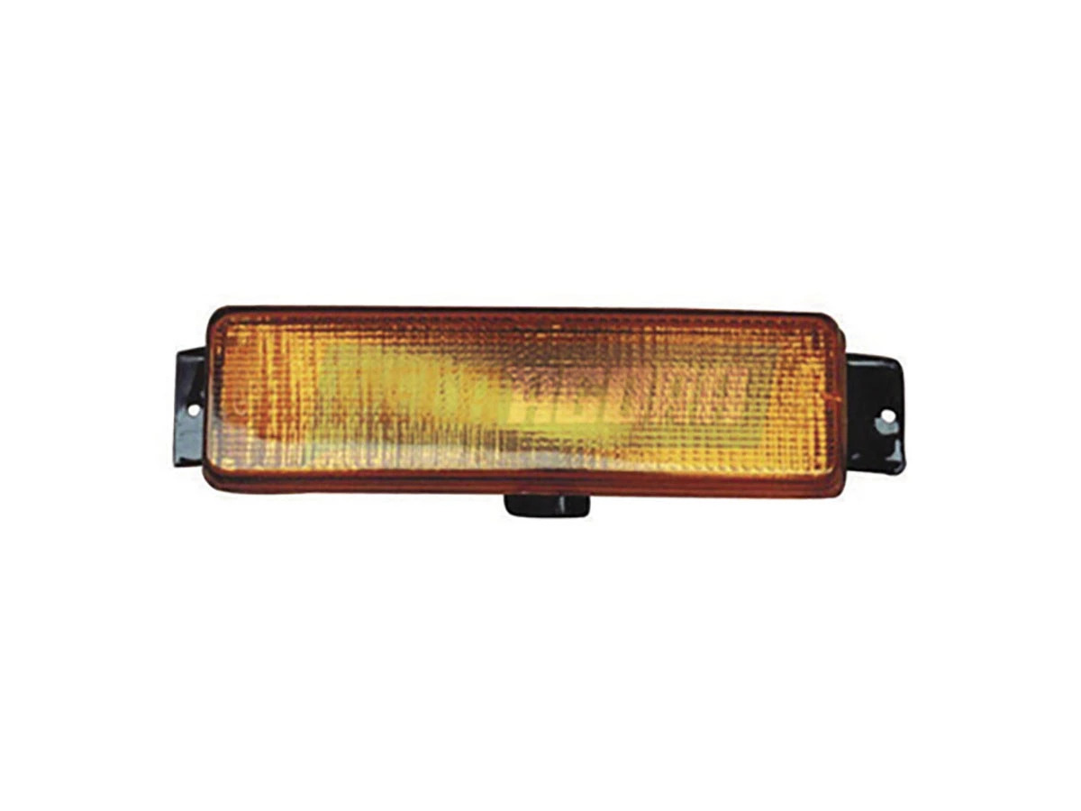 LANTERNA SETA LD CARGO (86HU13368AA.)