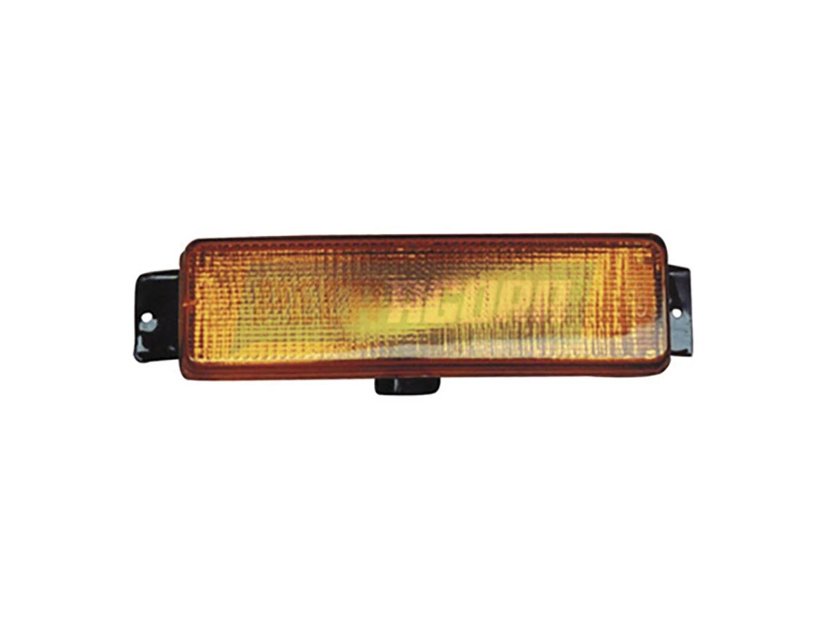 LANTERNA SETA LE (86HU13369AA.)