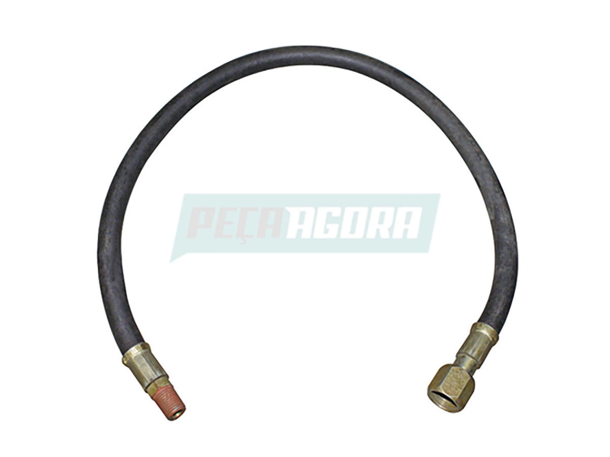 FLEXIVEL FORD F22000 F11000 F14000 LINHA F (86TU2282AA)