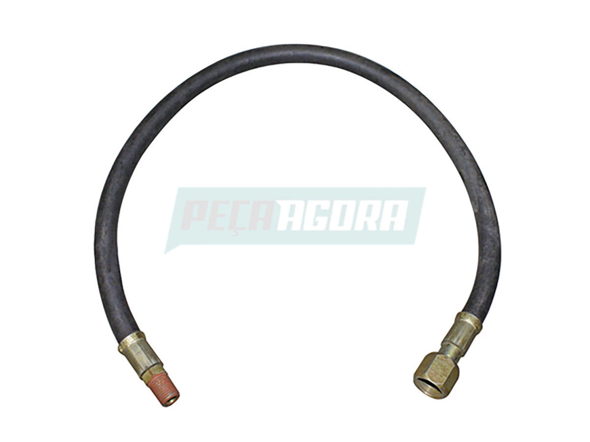 FLEXIVEL FORD F22000 F11000 F14000 LINHA F (86TU2282AA-9)