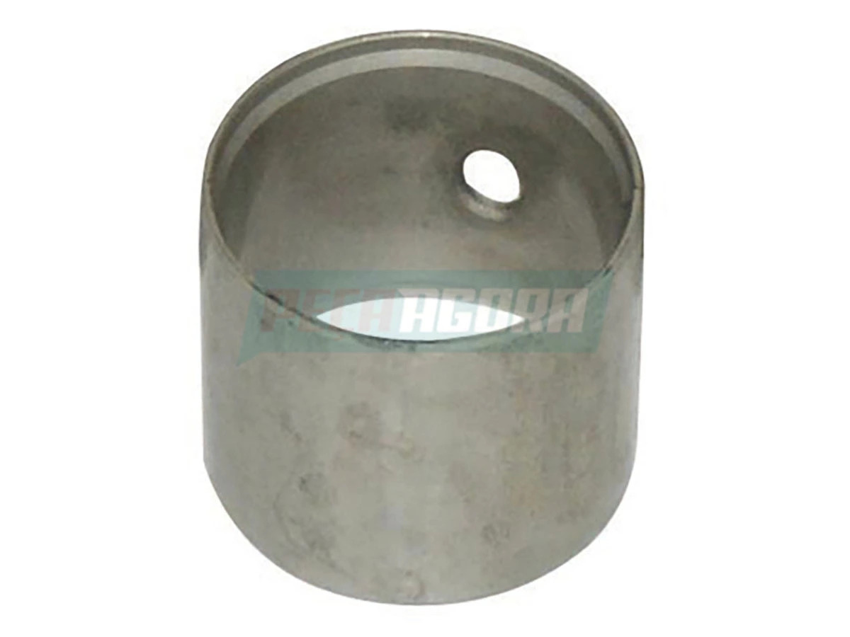 JOGO BUCHA BIELA STD OM352-366 EXT STD 6 UNIDADES (87354693)